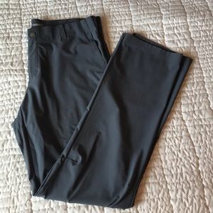 Nike Men’s Tiger Woods Collection Golf Pant